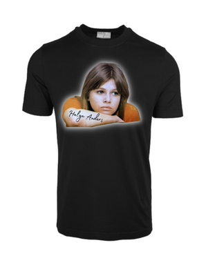 T-Shirt Helga Anders 02