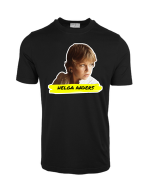 T-Shirt Helga Anders 01