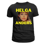 HELGA ANDERS 03